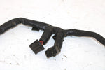 2003 Ski-doo Mxz 600 Oem Handlebar Wiring Harness 515175932 SS77