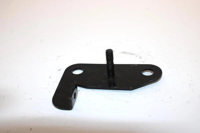1991 Yamaha Phazer Ii Oem Front Lower Right Engine Bracket 87F-21418-00-00 SY27