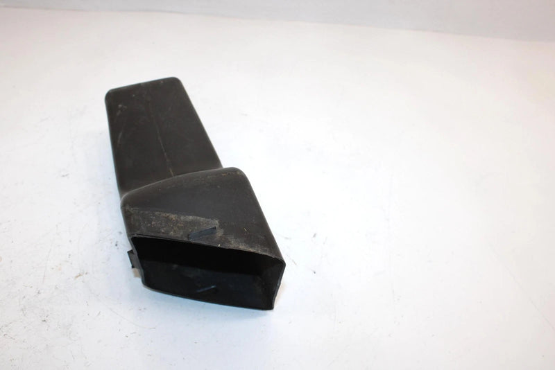 05 Arctic Cat T660 Turbo Touring Oem Air Inlet Duct 1670-553 SAS6