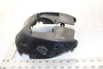 2004 Polaris Sportsman 600 Oem Lower Handlebar Cover 5433762-382 AP20