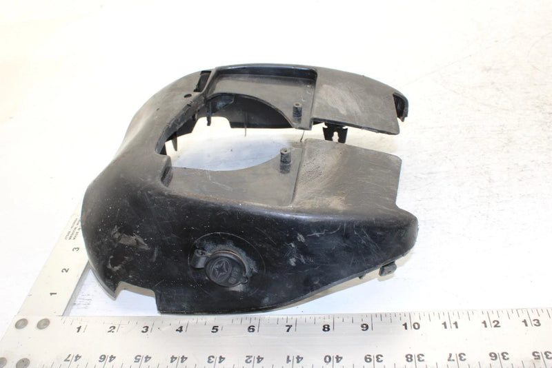 2004 Polaris Sportsman 600 Oem Lower Handlebar Cover 5433762-382 AP20