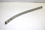 Yamaha OEM Front Bumper Extension 8X0-77514-00-00 SY45