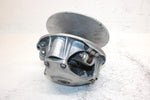 1997 Yamaha Venture Tr Oem Primary Driven Clutch 89F-17611-00-00 SY15