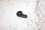 1986 Honda Trx 350 A Fourtrax 4x4 Oem Cam Follower 28271-427-000 AH43