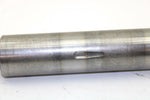 03 Polaris Magnum 330 4x4 OEM Gear Shift Drum 3233910 Q2523