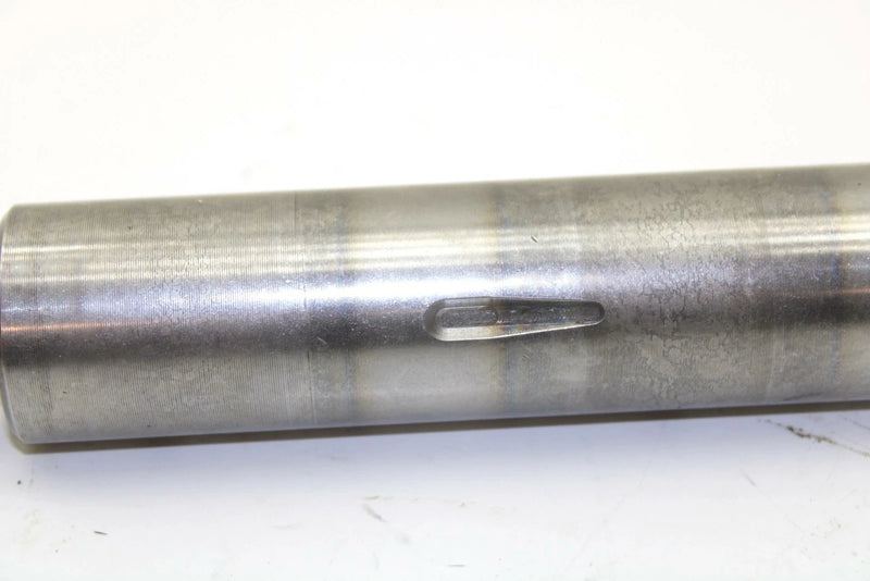 03 Polaris Magnum 330 4x4 OEM Gear Shift Drum 3233910 Q2523