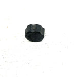 2007 Honda Foreman Rubicon 500 TRX500 OEM Coolant Tank Cap 19105-MG8-000 AH94