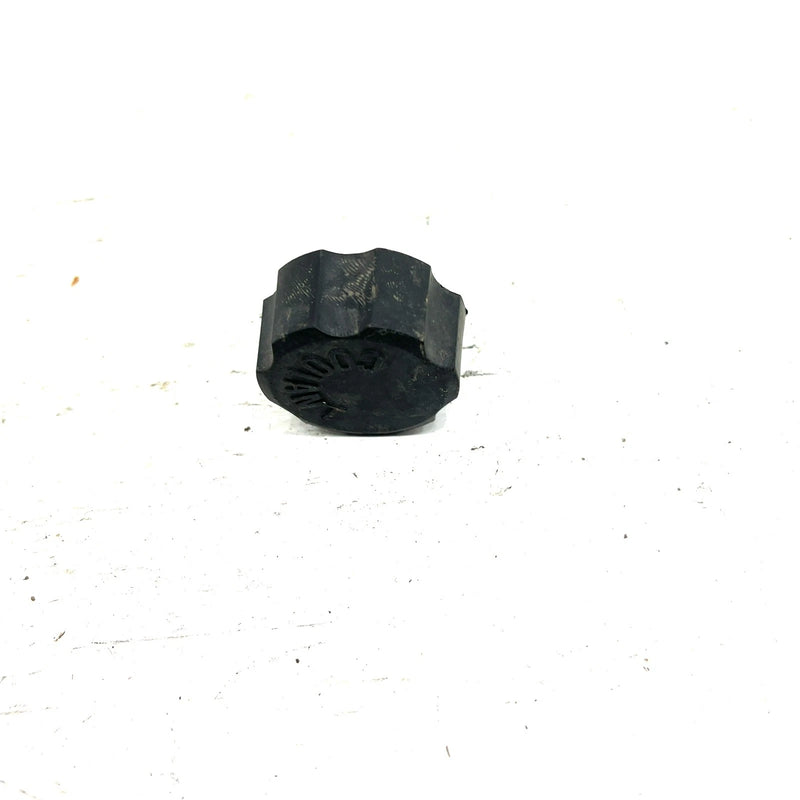2007 Honda Foreman Rubicon 500 TRX500 OEM Coolant Tank Cap 19105-MG8-000 AH94