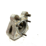 1992 Yamaha Big Bear 350 OEM Rear Caliper Body 2HR-25731-01-00 AY53