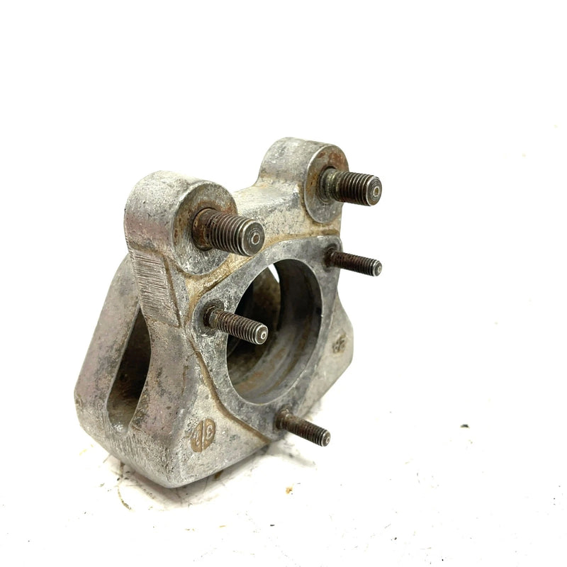 1992 Yamaha Big Bear 350 OEM Rear Caliper Body 2HR-25731-01-00 AY53