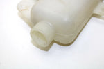 Polaris OEM Coolant Water Tank Reservoir Bottle 5450026 5431733  B399