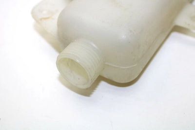 Polaris OEM Coolant Water Tank Reservoir Bottle 5450026 5431733  B399