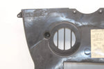 04 Polaris Xc Sp 600 Oem Headlight Access Cover 5433516 SP172