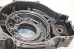 1995 Polaris Magnum 4x4 Oem Crankcase 3084833 AP66