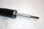 2000 Polaris Magnum 325 Oem Front Strut (Pair) 7041761 AP65