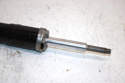 2000 Polaris Magnum 325 Oem Front Strut (Pair) 7041761 AP65