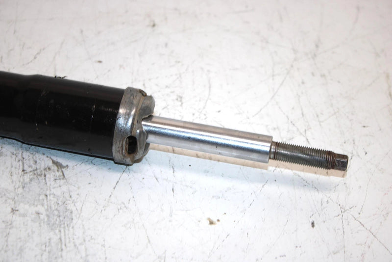 2000 Polaris Magnum 325 Oem Front Strut (Pair) 7041761 AP65