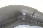 97 Arctic Cat Jag OEM Exhaust Pipe 0712-211 SA91