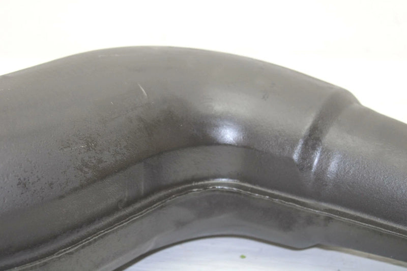 97 Arctic Cat Jag OEM Exhaust Pipe 0712-211 SA91
