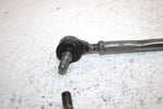 1990 Kawasaki Bayou 300 Oem Tie Rod Pair 39111-1090 AK22