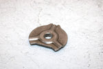 1983 Honda Atc 200 Oem Clutch Lifter Plate 22821-958-000 AH66