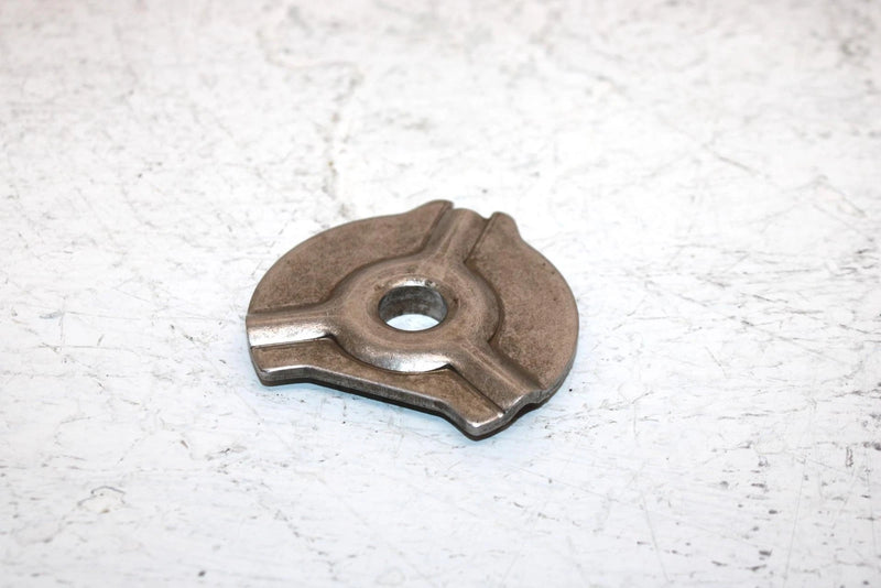 1983 Honda Atc 200 Oem Clutch Lifter Plate 22821-958-000 AH66