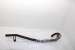 2002 Arctic Cat 375 Automatic (4x4 Green) Oem Exhaust Pipe 0512-040 AA29