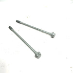 2002 Arctic Cat 375 4x4 Automatic OEM Cylinder Head Bolt Set 3423-427 AA34