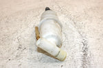 2001 Polaris 800 Le Oem Coolant Tank 2520195 2520598 SP22