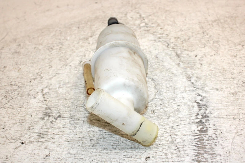 2001 Polaris 800 Le Oem Coolant Tank 2520195 2520598 SP22