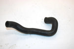 08 Polaris Shift 600 Oem Coolant Hose Cooler/Bottle 5413209 SP203
