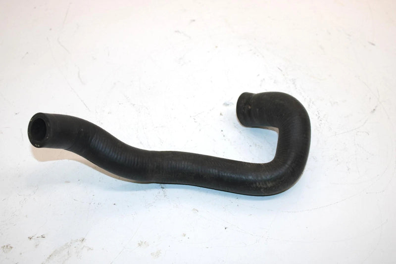 08 Polaris Shift 600 Oem Coolant Hose Cooler/Bottle 5413209 SP203