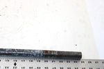 1999 Ski-doo Formula Z 500 Oem Jackshaft 504149300 SS67
