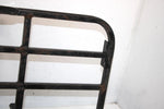 2001 Polaris Xplorer Oem Rear Rack 1012876-067 AP90