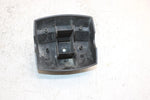 2008 Arctic Cat Atv 366 Auto Trans 4x4 Fis Oem Handlebar Cover 3313-457 AA26
