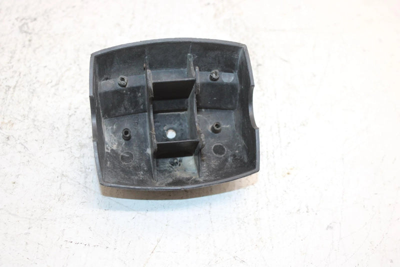 2008 Arctic Cat Atv 366 Auto Trans 4x4 Fis Oem Handlebar Cover 3313-457 AA26