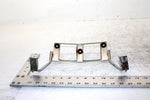 1996 Yamaha Vmax 600 Oem Meter Bracket 89A-83519-00-00 SY29