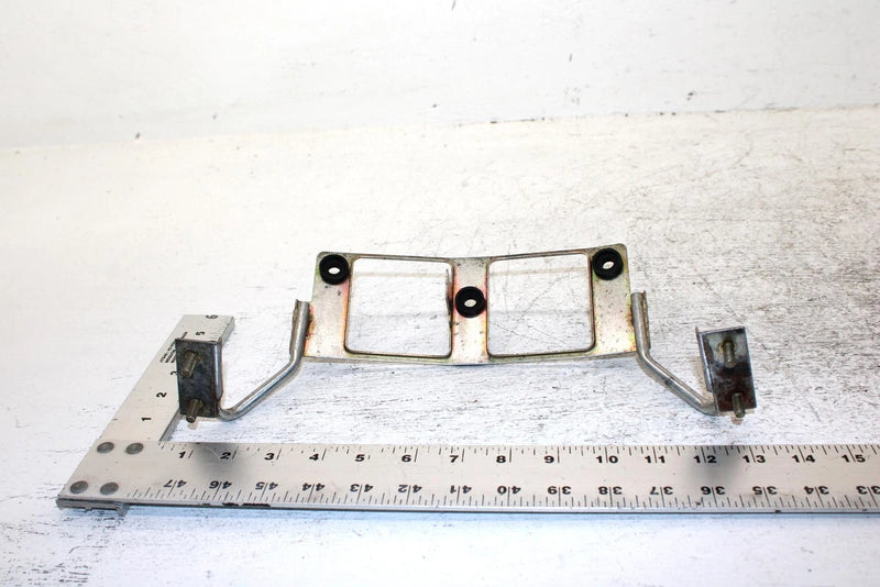 1996 Yamaha Vmax 600 Oem Meter Bracket 89A-83519-00-00 SY29