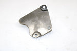 07 Polaris Iq 600 Ho Oem Fuel Pump Bracket 1015544 SP158