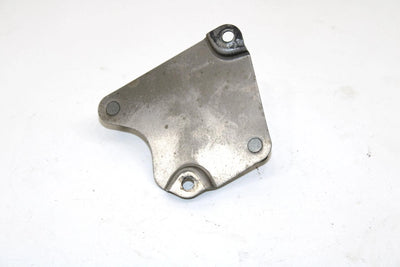 07 Polaris Iq 600 Ho Oem Fuel Pump Bracket 1015544 SP158