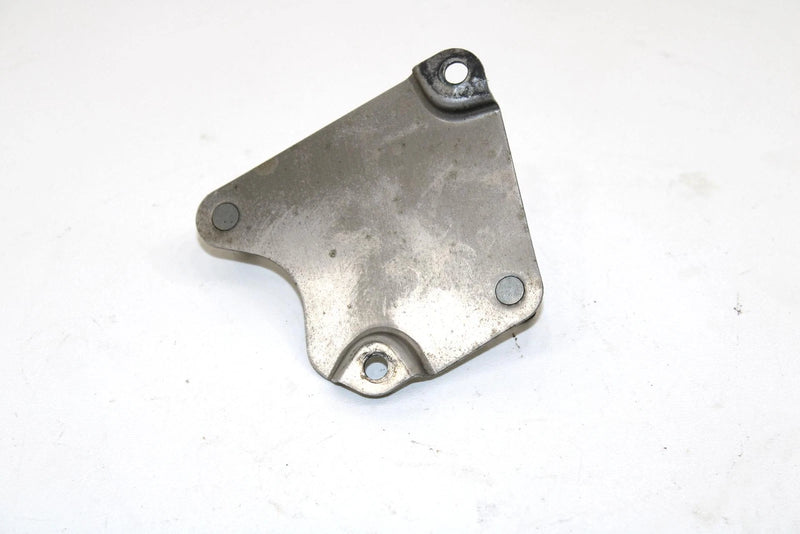 07 Polaris Iq 600 Ho Oem Fuel Pump Bracket 1015544 SP158
