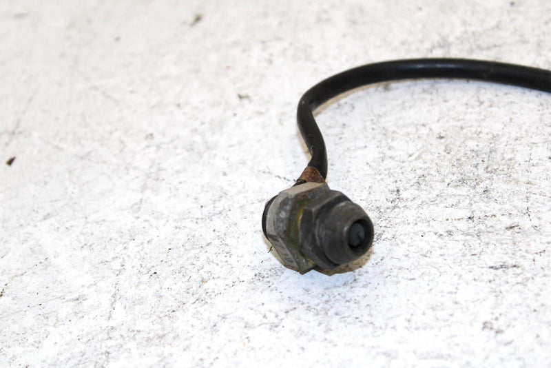 1995 Arctic Cat Z 440 Oem Teather Switch 0709-054 SA5