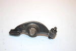 06 Arctic Cat Atv 90  Dvx Oem Rocker Arm Valve 3303-031 AA17