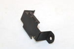 03 Arctic Cat 500 Fis Automatic  Oem  CDI ECU ECM Box Mount 0506-987 AA19