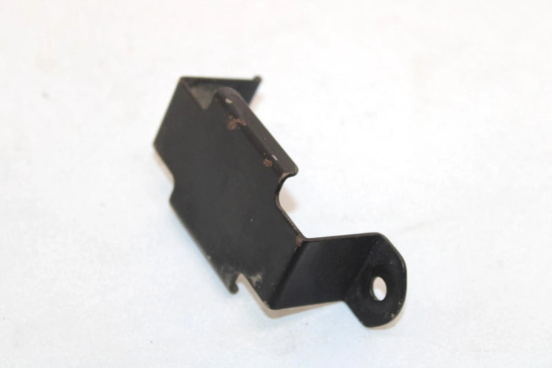 03 Arctic Cat 500 Fis Automatic  Oem  CDI ECU ECM Box Mount 0506-987 AA19