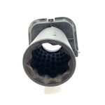 96-97 Sea-Doo SPX OEM Rear Vent 291000377 JS32