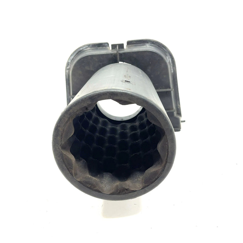 96-97 Sea-Doo SPX OEM Rear Vent 291000377 JS32
