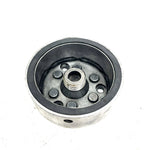null Suzuki Quadrunner 160 OEM Flywheel 32102-02C00 AS30