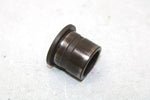 2006 Polaris Outlaw 500 Oem Clutch Basket Bushing 3089619 AP4