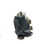 09-14 Honda Rancher 420 TRX420FE ES OEM Airbox Housing 17210-HP7-A00 AH76